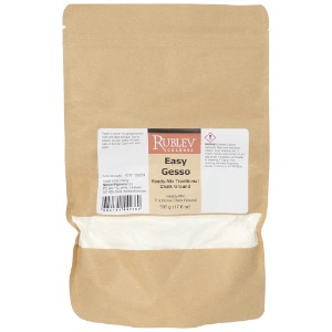 Rublev Colours Easy Gesso 500g