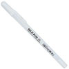 Sakura Gelly Roll 05 Classic Gel Pen 0.3mm White