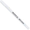 Sakura Gelly Roll 10 Classic Gel Pen 0.5mm White