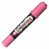 Permapaque Dual Point Marker - Pink