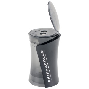 Prismacolor Premier Pencil Sharpener