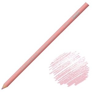 Prismacolor Premier Soft Core Colored Pencil Pink Rose