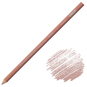 Prismacolor Premier Soft Core Colored Pencil Rosy Beige