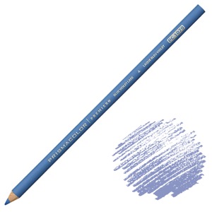 Prismacolor Premier Soft Core Colored Pencil Violet Lake