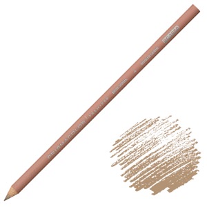 Prismacolor Premier Soft Core Colored Pencil Beige Sienna