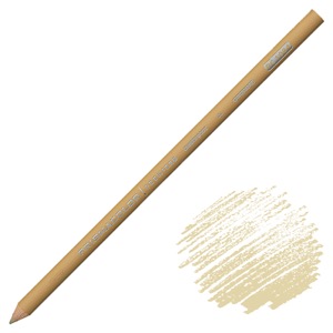 Prismacolor Premier Soft Core Colored Pencil Ginger Root