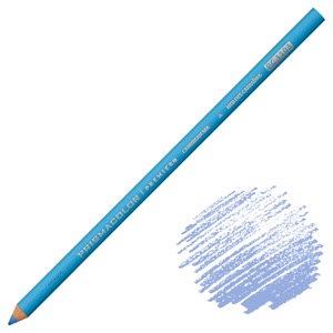Prismacolor Premier Soft Core Colored Pencil Caribbean Sea