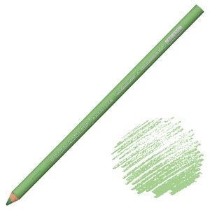 Prismacolor Premier Soft Core Colored Pencil Sap Green Light