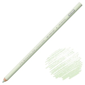 Prismacolor Premier Soft Core Colored Pencil Gray Green