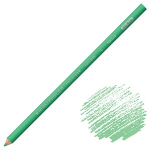 Prismacolor Premier Soft Core Colored Pencil Light Green