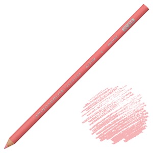 Prismacolor Premier Soft Core Colored Pencil Blush Pink