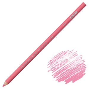 Prismacolor Premier Soft Core Colored Pencil Pink
