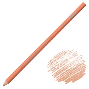 Prismacolor Premier Soft Core Colored Pencil Peach