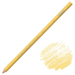 Prismacolor Premier Soft Core Colored Pencil Sand
