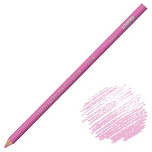 Prismacolor Premier Soft Core Colored Pencil Hot Pink