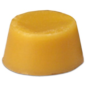 Realeather Crafts Beeswax 1oz