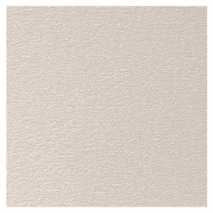Saunders Waterford Classic Watercolor Paper 90lb 22"x30" HP White