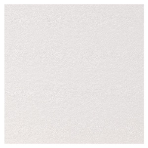 Saunders Waterford Classic Watercolor Paper 140lb 22"x30" HP High White
