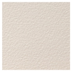 Saunders Waterford Classic Watercolor Paper 90lb 22"x30" CP White