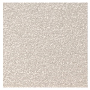 Saunders Waterford Classic Watercolor Paper 140lb 22"x30" CP White