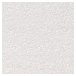 Saunders Waterford Classic Watercolour Paper 140lb 22"x30" CP High White