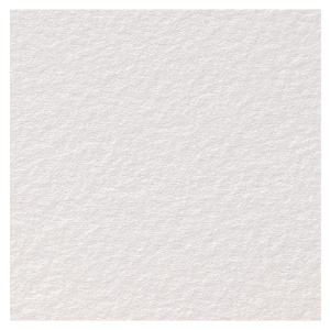 Saunders Waterford Classic Watercolor Paper 140lb 22"x30" CP High White