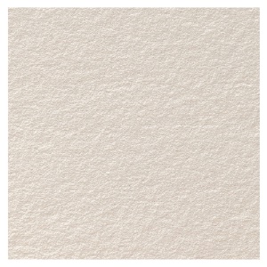 Saunders Waterford Classic Watercolor Paper 300lb 22"x30" CP White