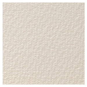 Saunders Waterford Classic Watercolor Paper 90lb 22"x30" RP White