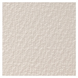 Saunders Waterford Classic Watercolor Paper 140lb 22"x30" RP White