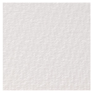 Saunders Waterford Classic Watercolor Paper 140lb 22"x30" RP High White
