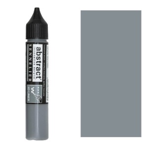 Abstract Liner 27ml Neutral Grey