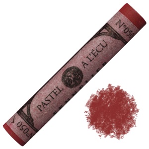 Sennelier Extra Soft Pastel Carmine 050