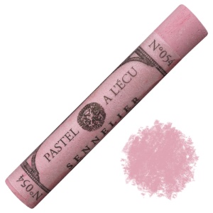 Sennelier Extra Soft Pastel Carmine 054