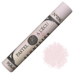 Sennelier Extra Soft Pastel Carmine 056