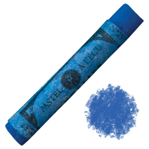 Sennelier Extra Soft Pastel Cerulean Blue 257