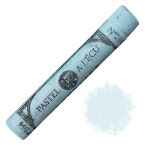 Sennelier Extra Soft Pastel Cerulean Blue 264