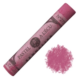 Sennelier Extra Soft Pastel Pink Lake 272