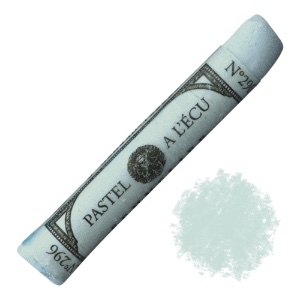 Sennelier Extra Soft Pastel Prussian Blue 296