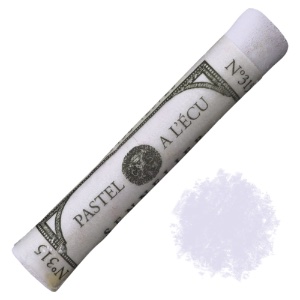 Sennelier Extra Soft Pastel Madder Violet 315
