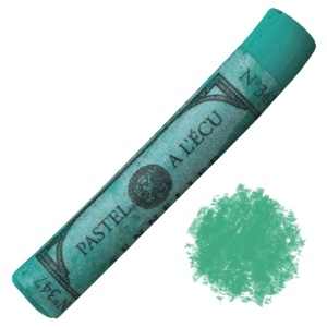 Sennelier Extra Soft Pastel Cinereous Green 347