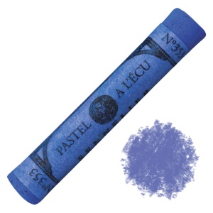 Sennelier Extra Soft Pastel Cobalt Blue 353