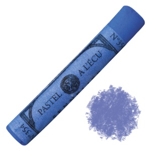 Sennelier Extra Soft Pastel Cobalt Blue 354