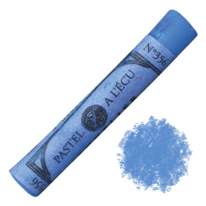 Sennelier Extra Soft Pastel Cobalt Blue 356
