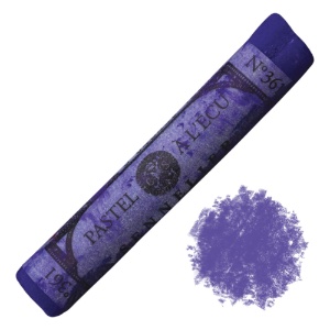 Sennelier Extra Soft Pastel Cobalt Violet 361