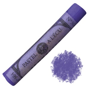 Sennelier Extra Soft Pastel Cobalt Violet 364