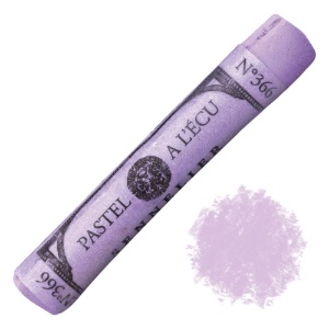 Sennelier Extra Soft Pastel Cobalt Violet 366