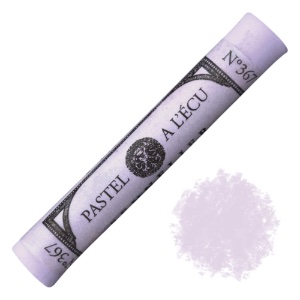 Sennelier Extra Soft Pastel Cobalt Violet 367