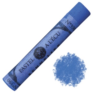 Sennelier Extra Soft Pastel Ultramarine 390