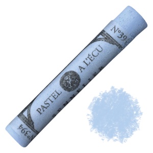 Sennelier Extra Soft Pastel Ultramarine 394