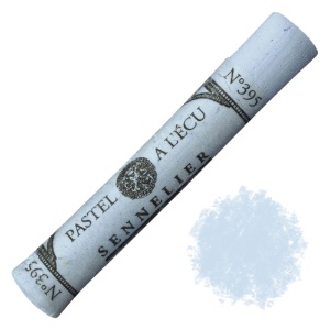 Sennelier Extra Soft Pastel Ultramarine 395